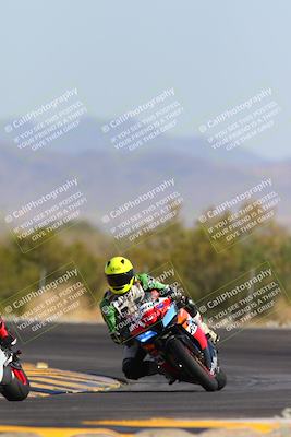 media/May-25-2024-TrackXperience (Sat) [[8ec55f75b9]]/2-Level 2/Session 2 Turn 3/